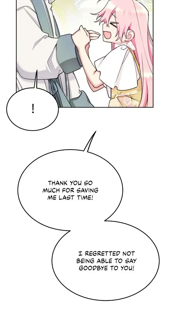 Lotto Princess Chapter 76 page 28