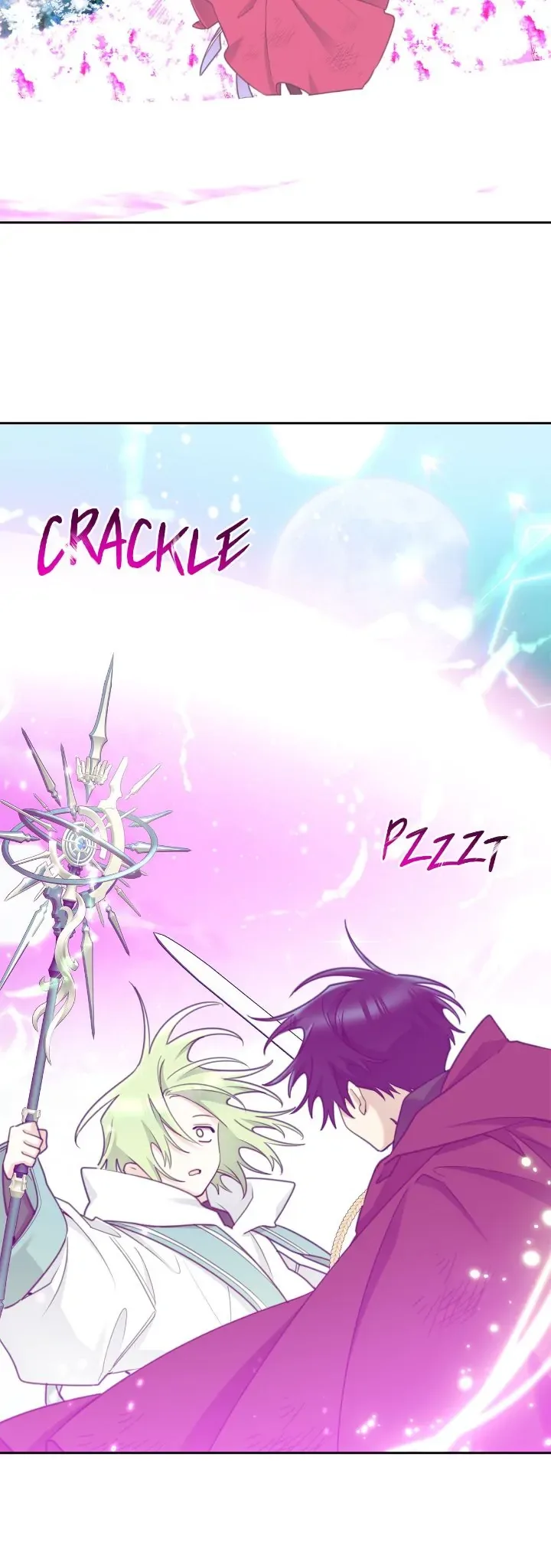 Lotto Princess Chapter 78 page 7