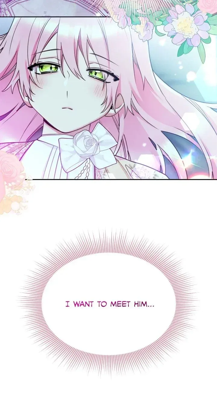 Lotto Princess Chapter 75 page 22
