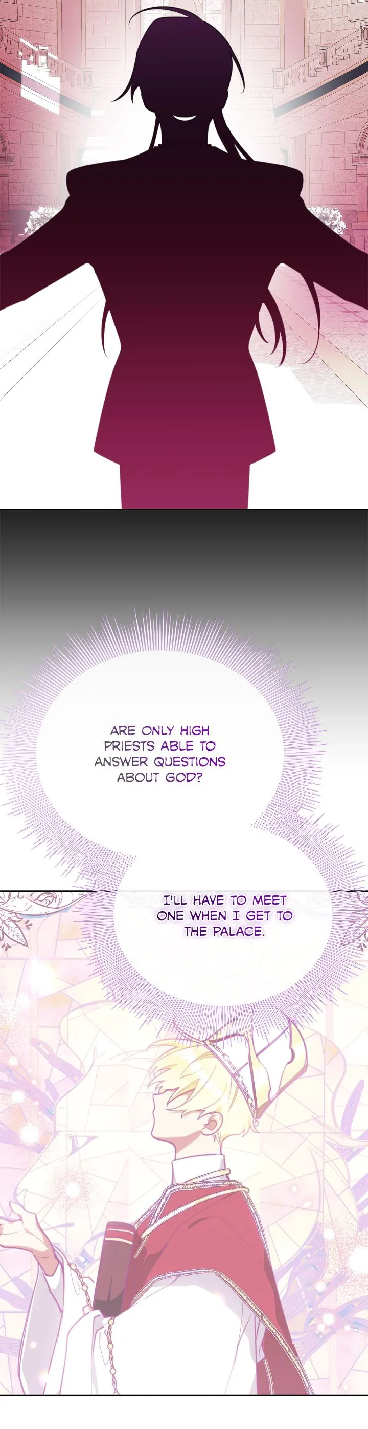 Lotto Princess Chapter 80 page 28