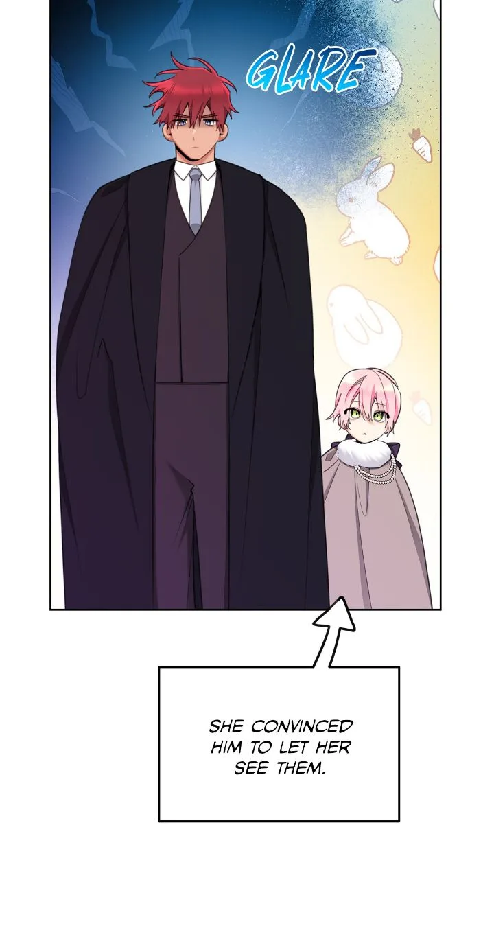 Lotto Princess Chapter 80 page 10