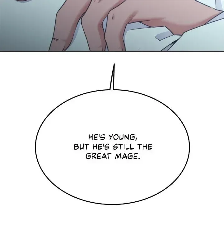 Lotto Princess Chapter 75 page 25