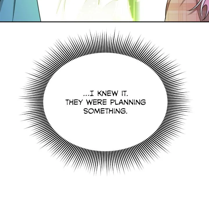 Lotto Princess Chapter 81 page 7