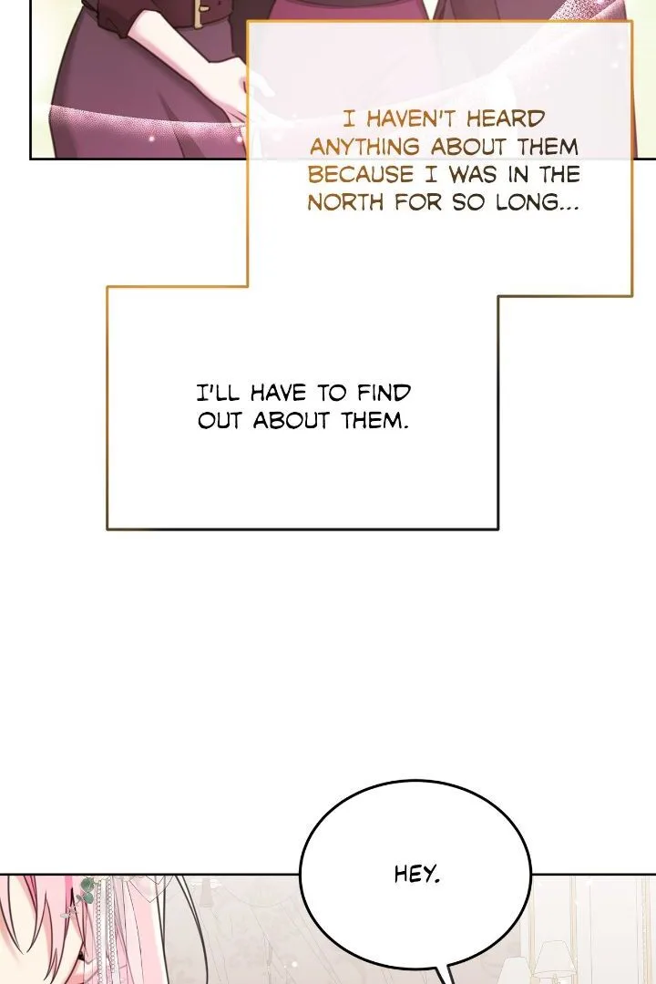 Lotto Princess Chapter 83 page 88