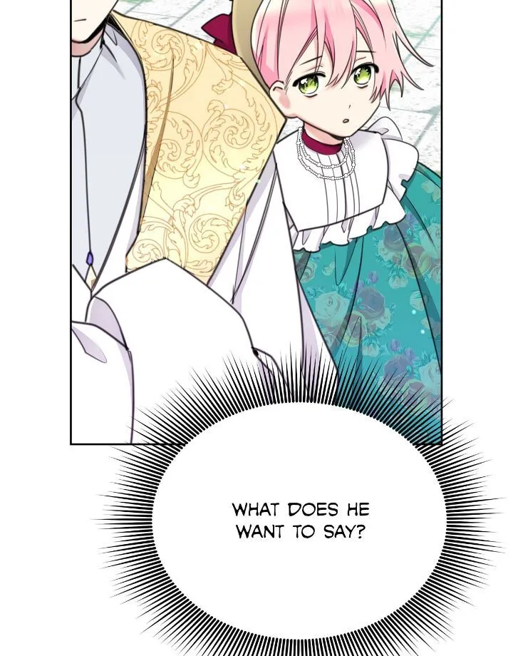 Lotto Princess Chapter 83 page 17