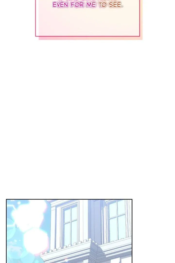 Lotto Princess Chapter 85 page 7