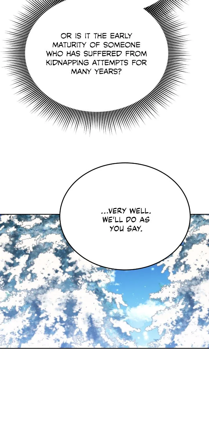 Lotto Princess Chapter 82 page 10