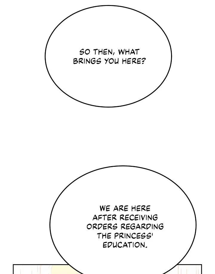 Lotto Princess Chapter 83 page 62