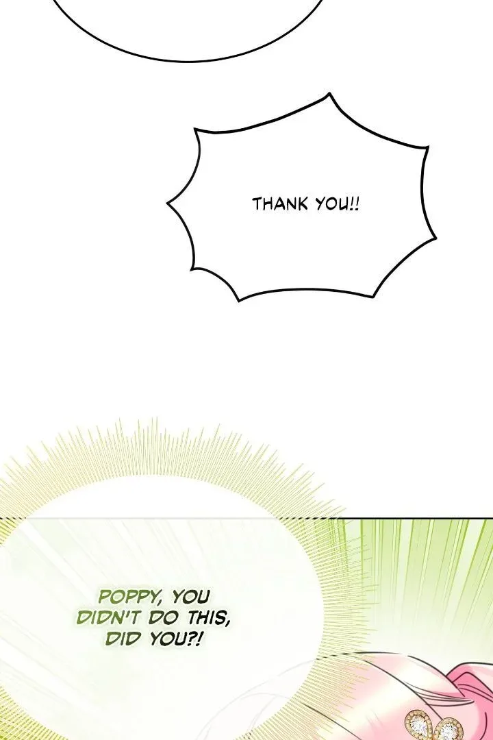 Lotto Princess Chapter 85 page 16