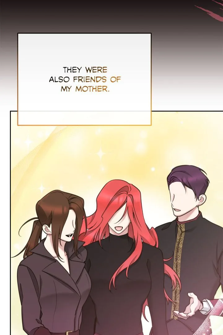 Lotto Princess Chapter 83 page 87
