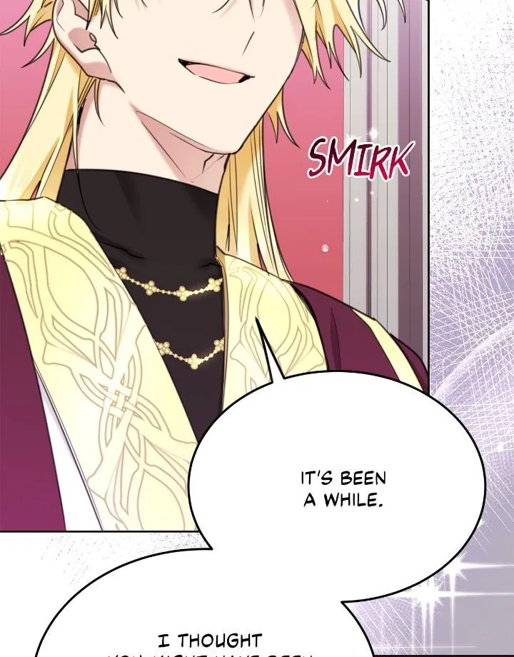 Lotto Princess Chapter 83 page 54