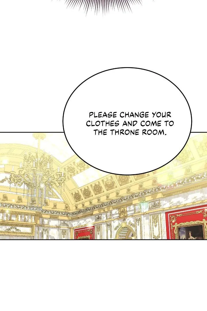 Lotto Princess Chapter 83 page 39