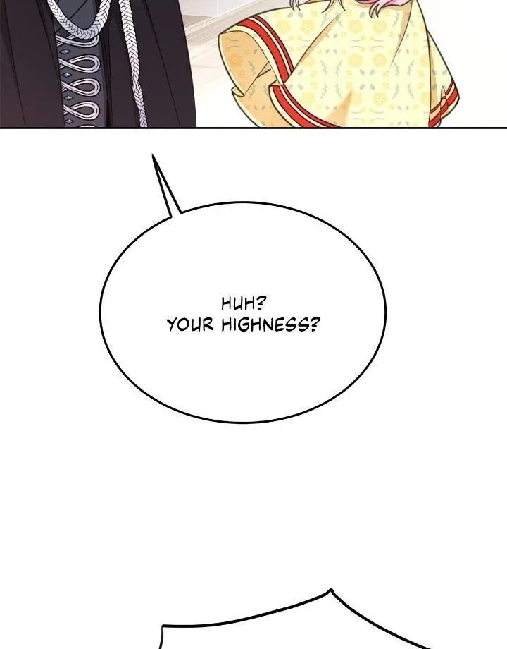 Lotto Princess Chapter 85 page 14