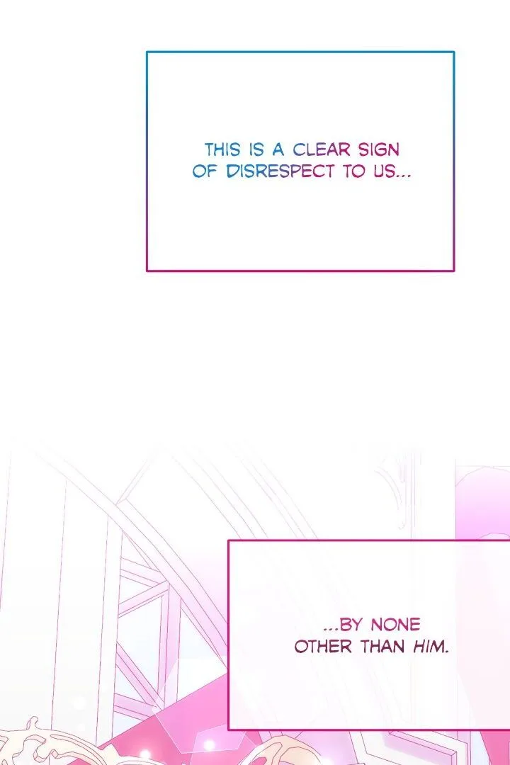 Lotto Princess Chapter 83 page 43