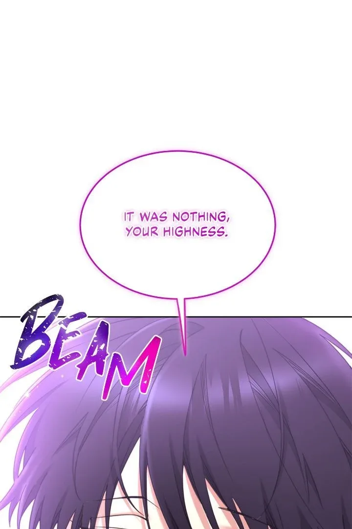 Lotto Princess Chapter 85 page 2