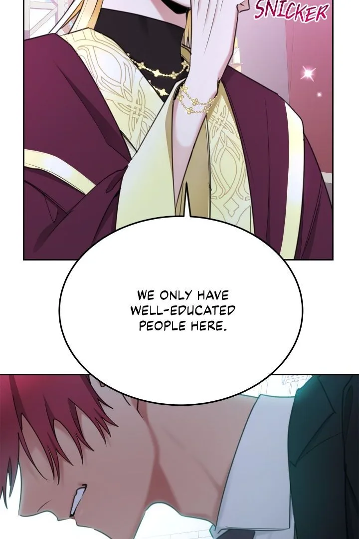 Lotto Princess Chapter 83 page 66