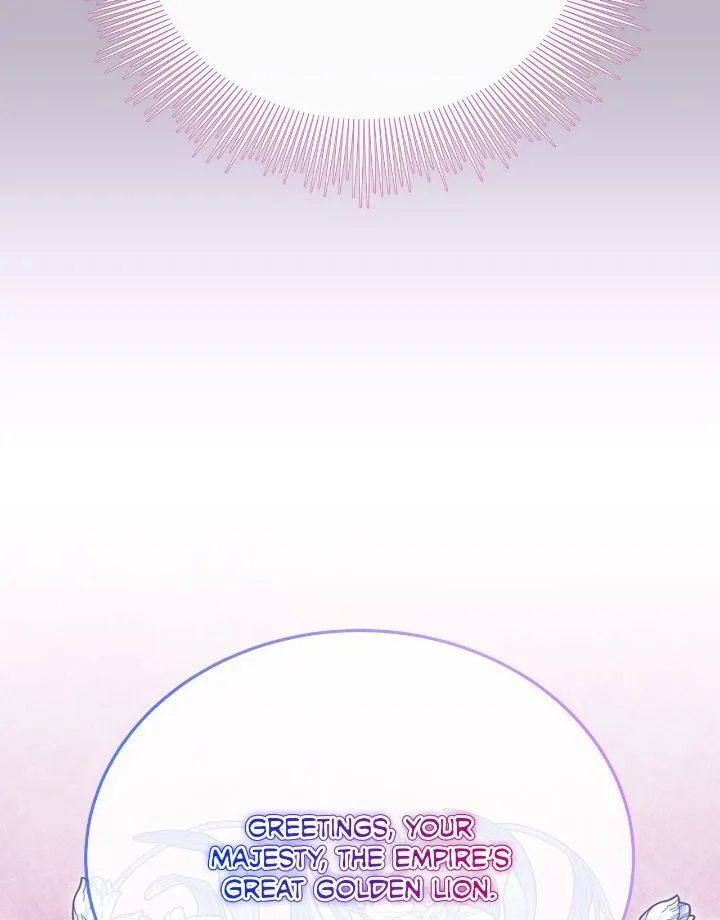 Lotto Princess Chapter 83 page 50