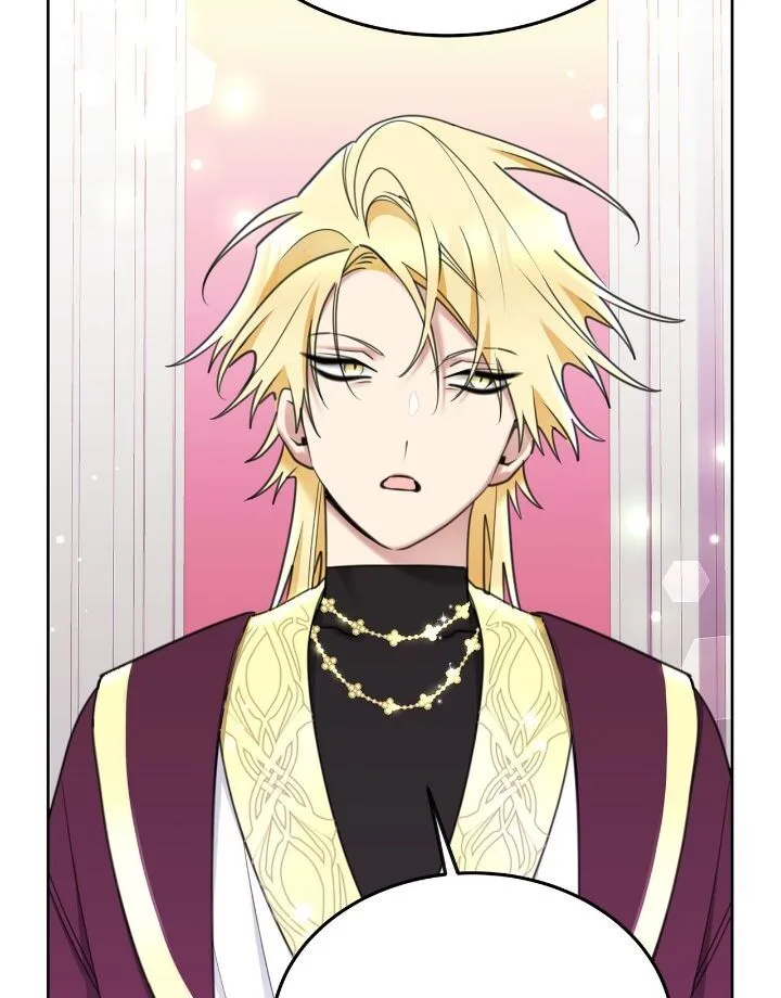 Lotto Princess Chapter 83 page 63