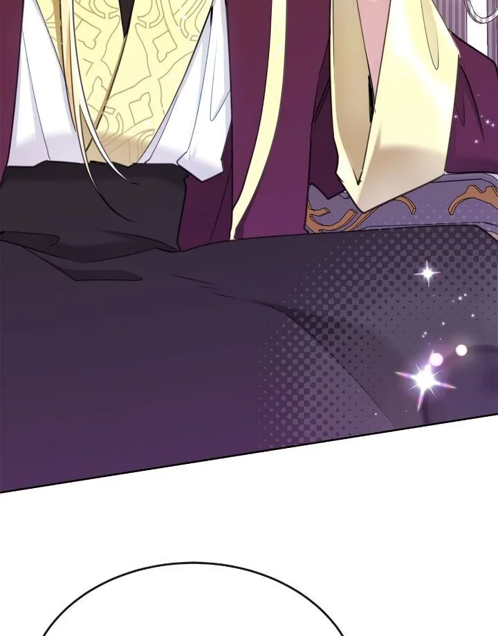 Lotto Princess Chapter 83 page 45