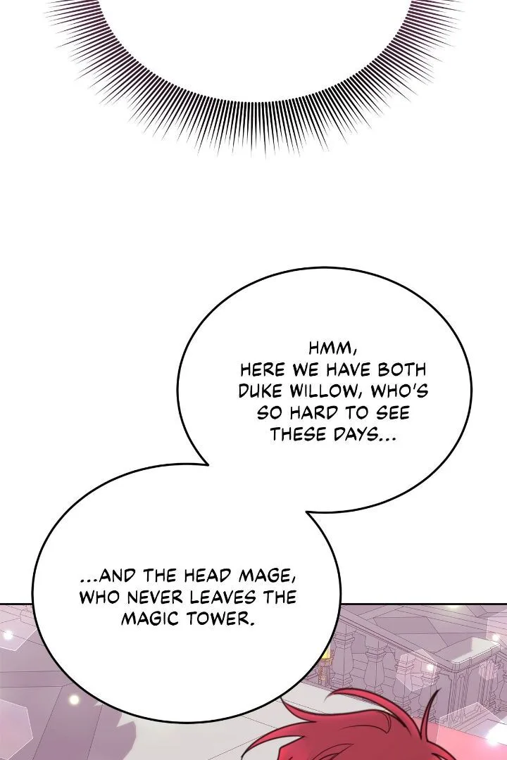 Lotto Princess Chapter 83 page 57