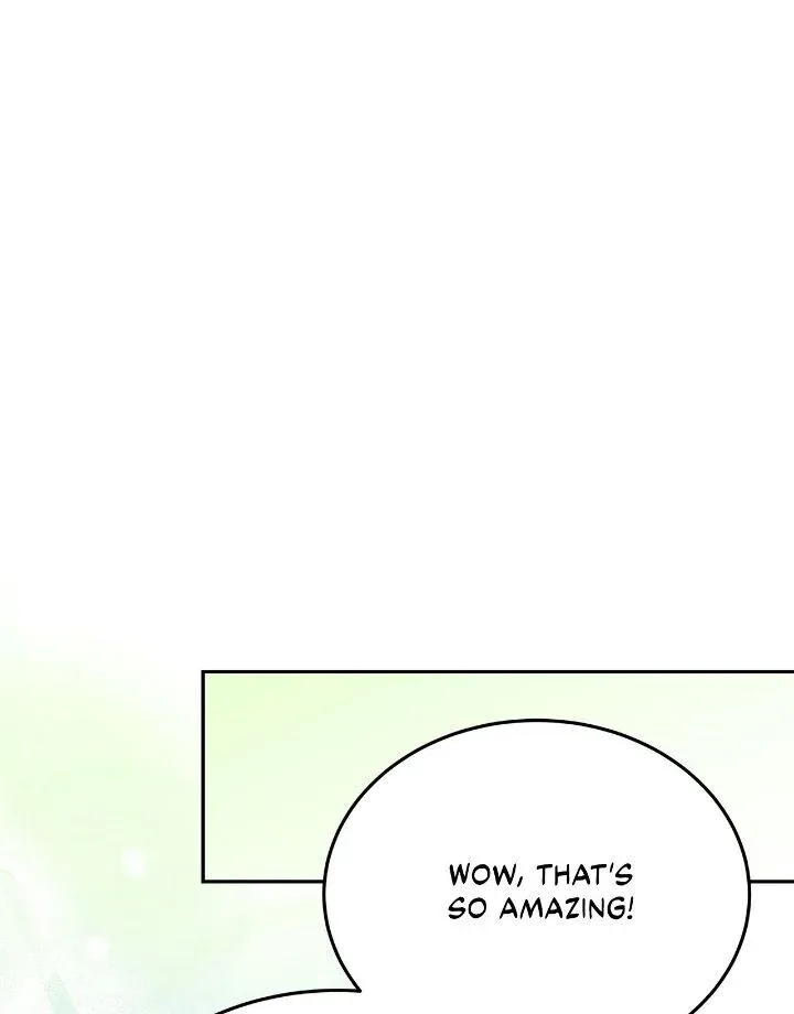Lotto Princess Chapter 85 page 18