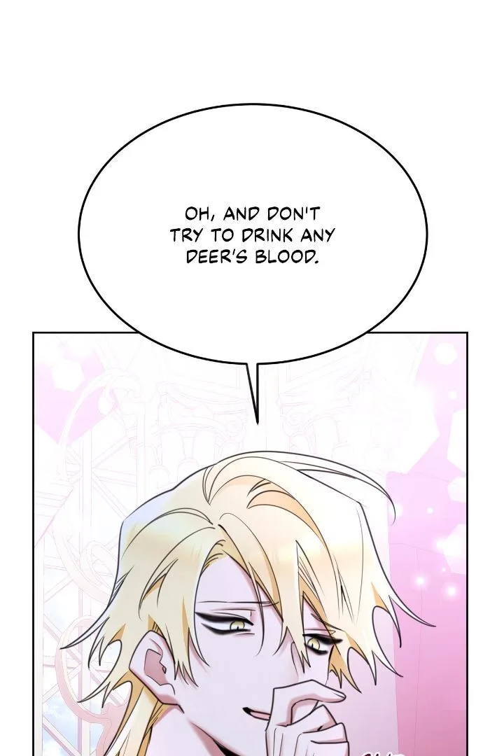 Lotto Princess Chapter 83 page 65