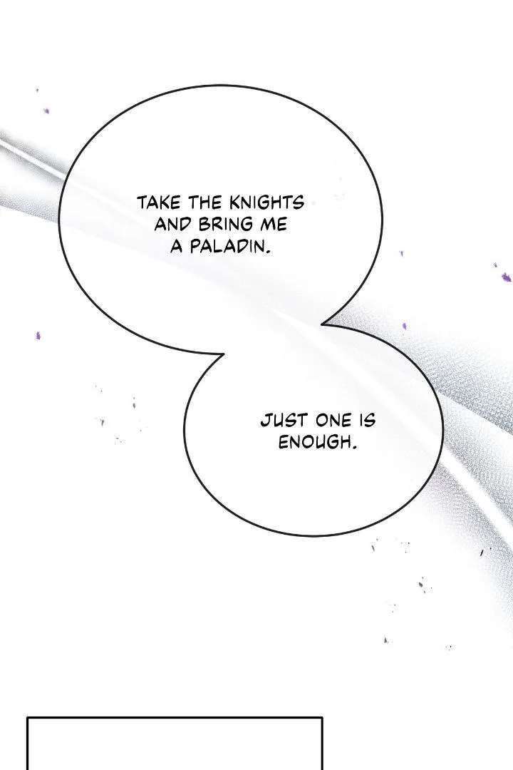 Lotto Princess Chapter 83 page 29