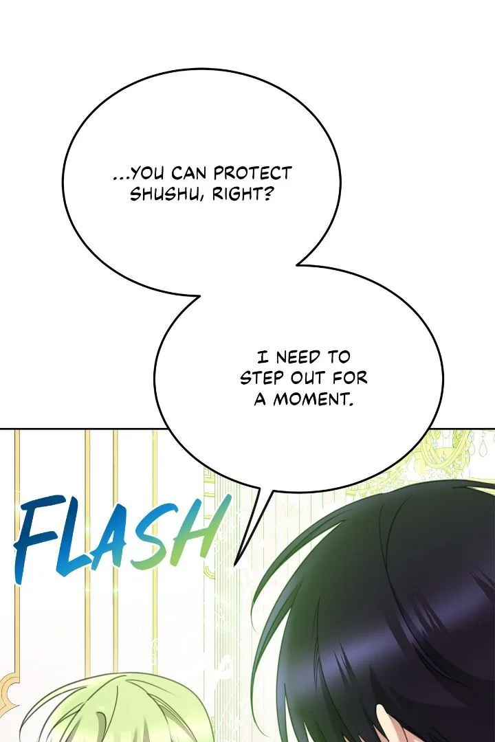 Lotto Princess Chapter 83 page 92