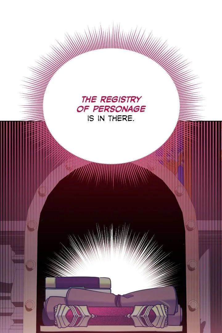 Lotto Princess Chapter 83 page 70