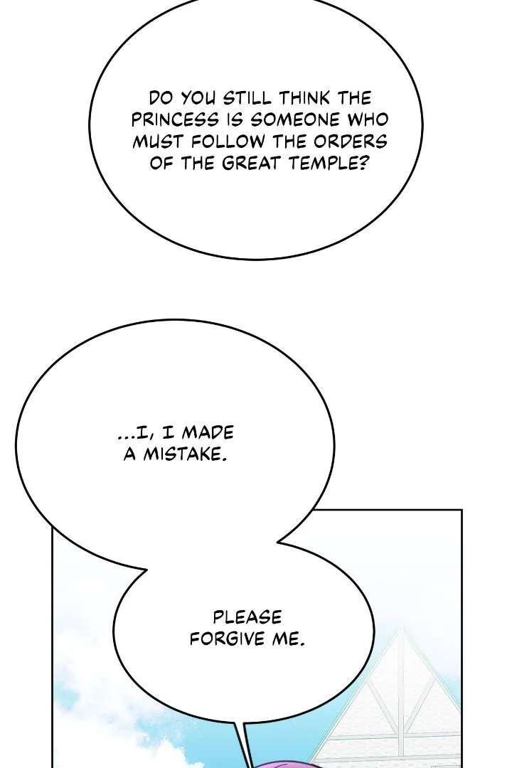 Lotto Princess Chapter 83 page 6
