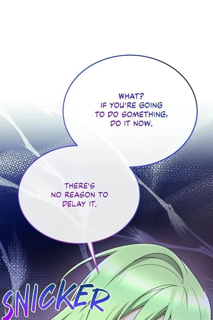 Lotto Princess Chapter 85 page 11