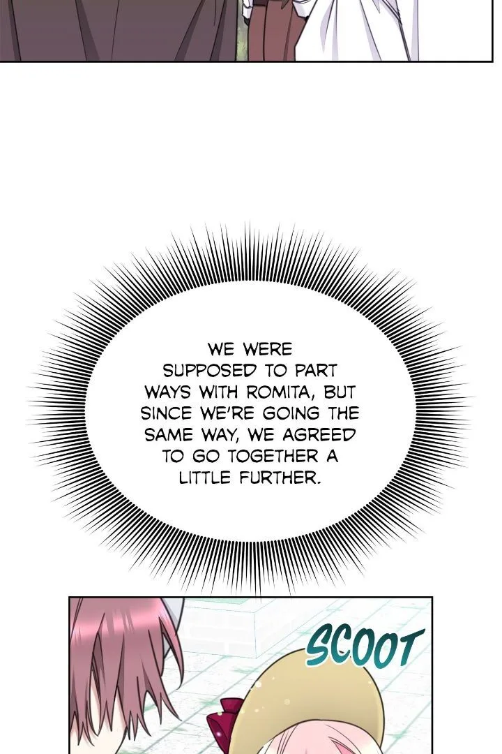 Lotto Princess Chapter 83 page 16