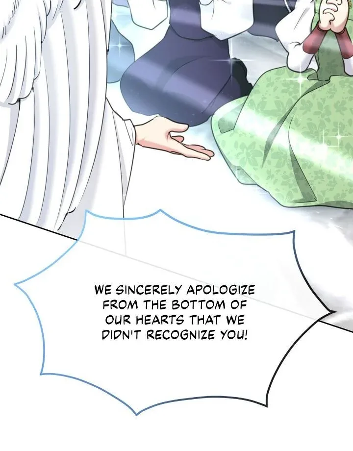 Lotto Princess Chapter 85 page 32