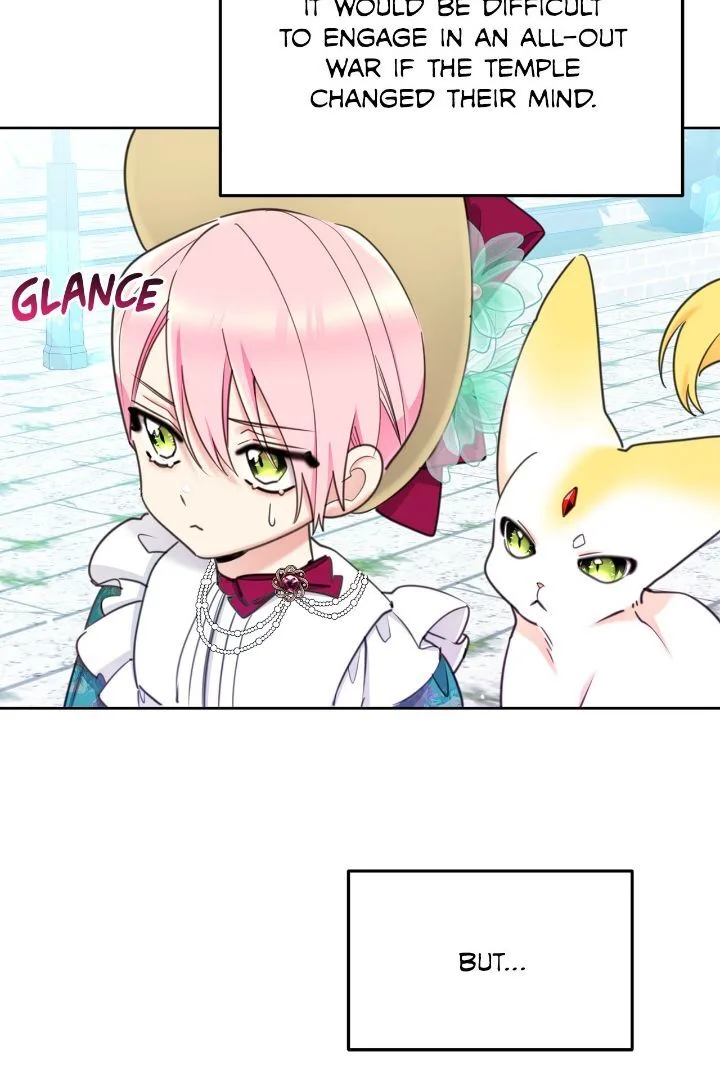 Lotto Princess Chapter 83 page 24