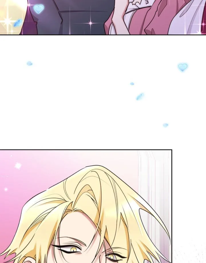 Lotto Princess Chapter 83 page 53