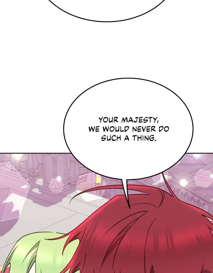 Lotto Princess Chapter 83 page 59