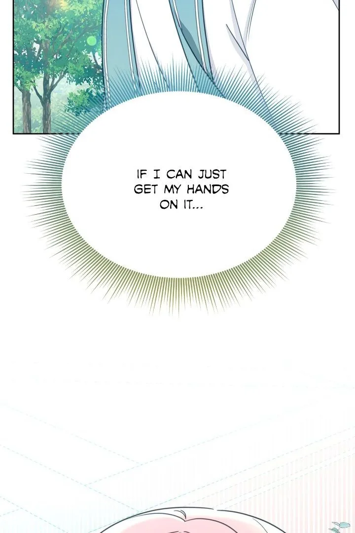 Lotto Princess Chapter 83 page 75