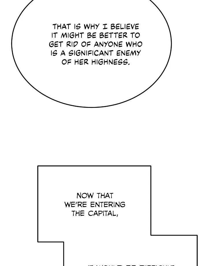 Lotto Princess Chapter 83 page 23