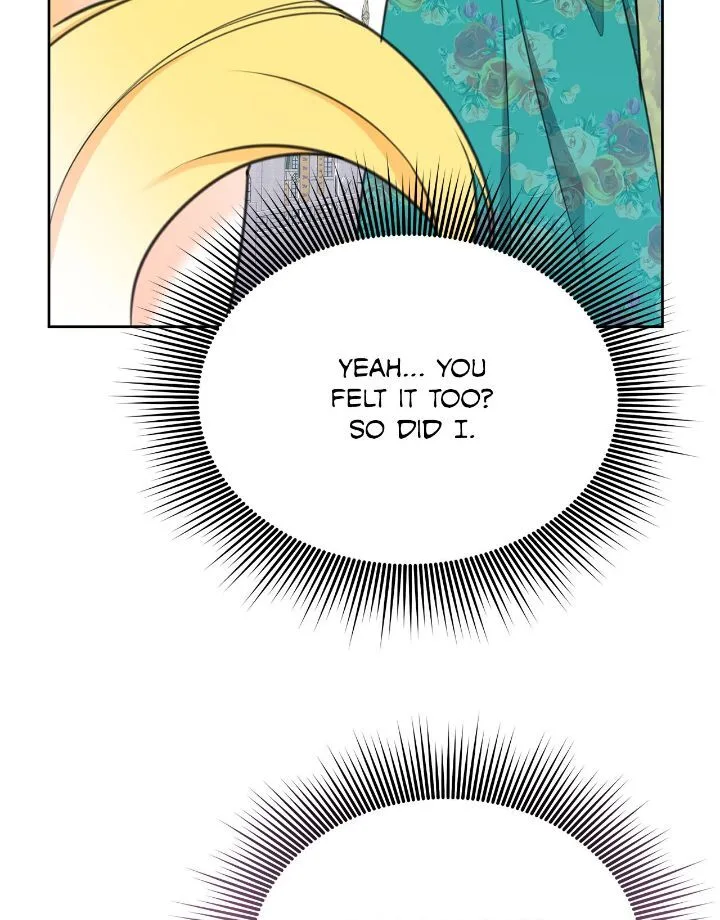 Lotto Princess Chapter 83 page 26
