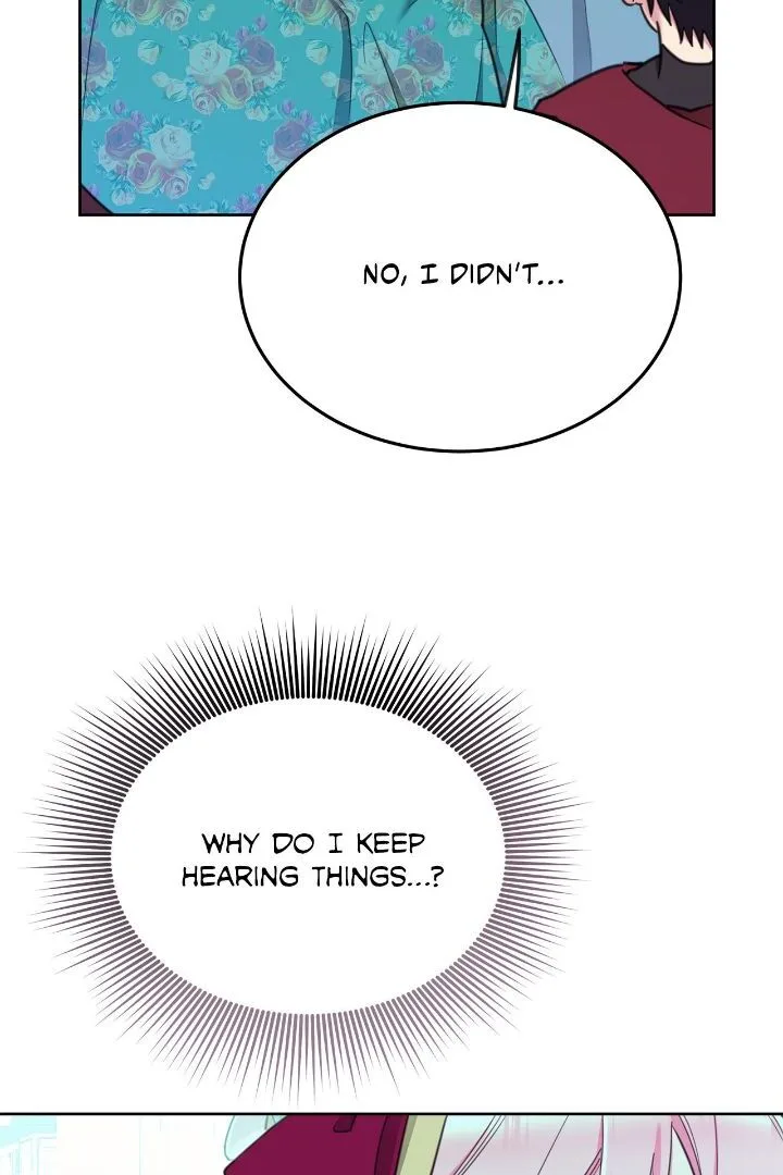 Lotto Princess Chapter 83 page 12