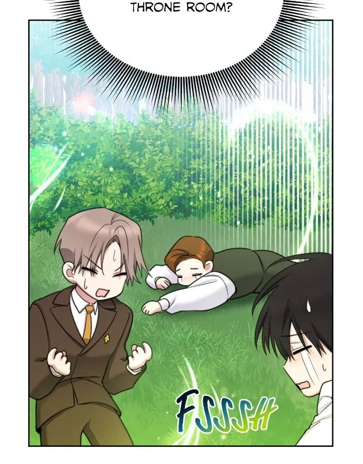 Lotto Princess Chapter 85 page 103