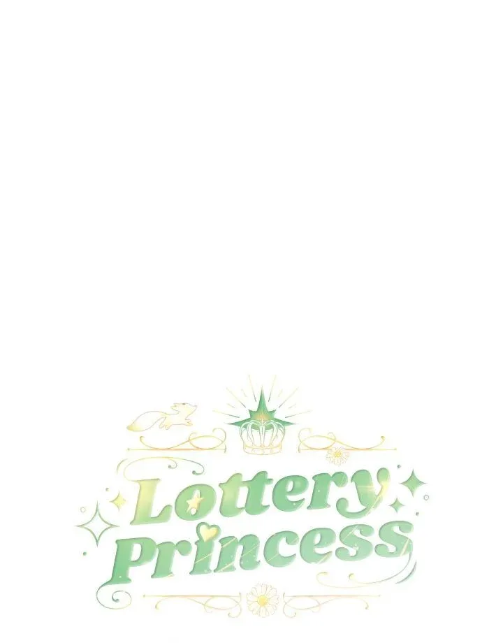 Lotto Princess Chapter 85 page 44