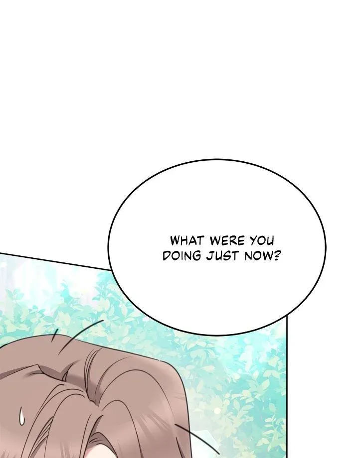 Lotto Princess Chapter 85 page 104