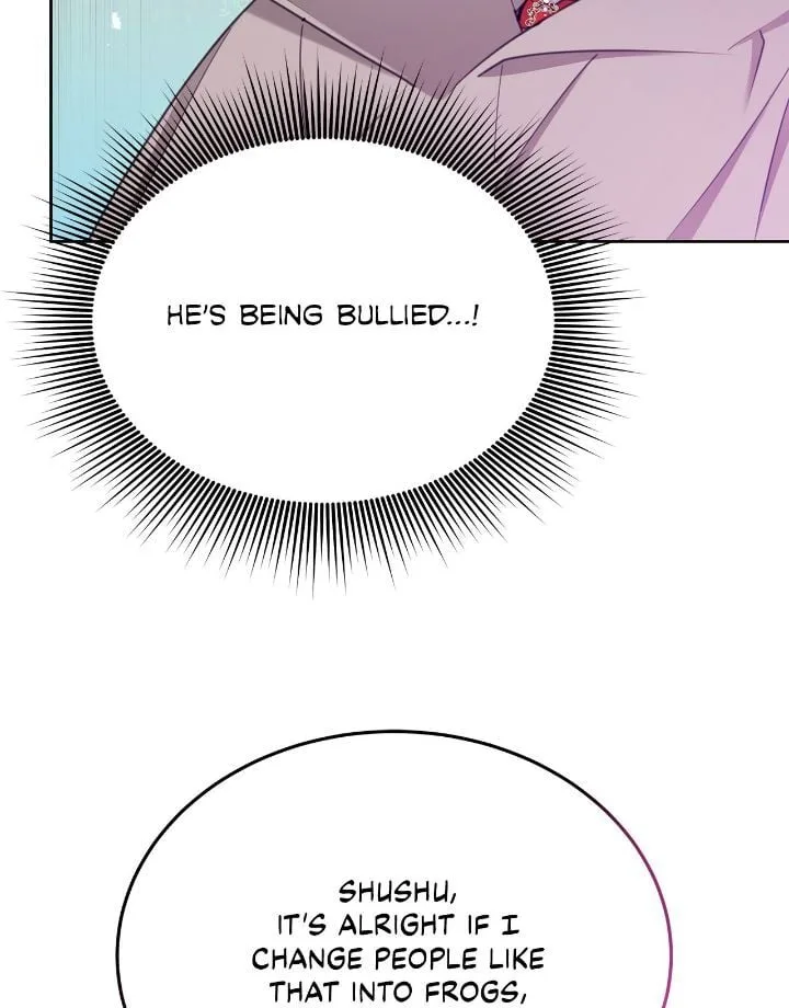 Lotto Princess Chapter 85 page 94