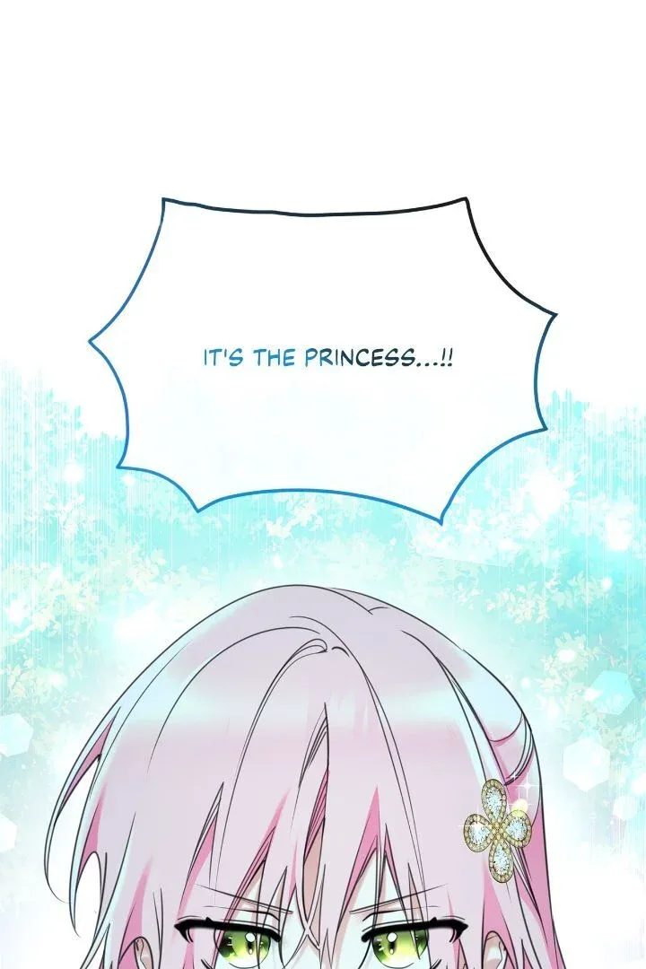 Lotto Princess Chapter 85 page 101