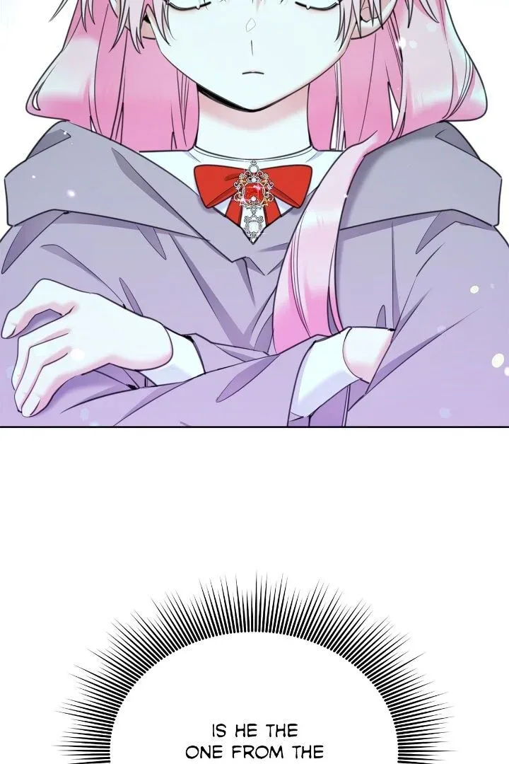 Lotto Princess Chapter 85 page 102