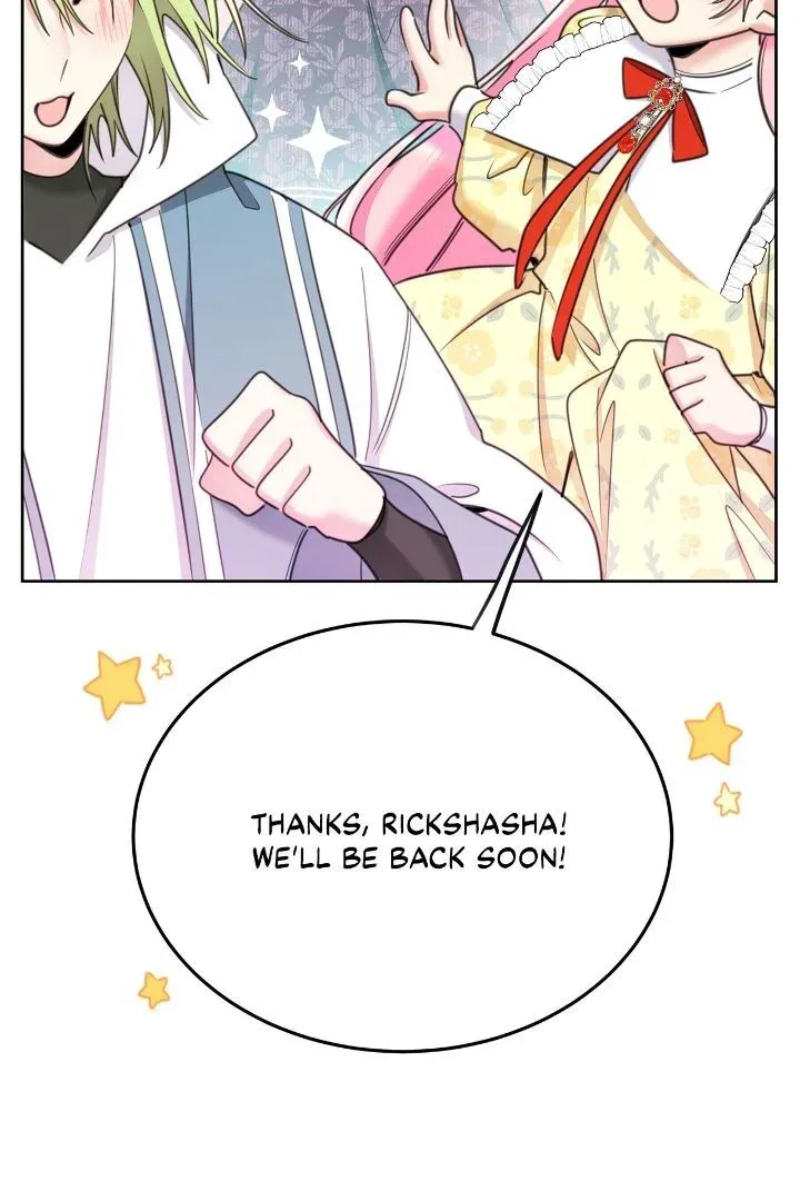 Lotto Princess Chapter 85 page 66