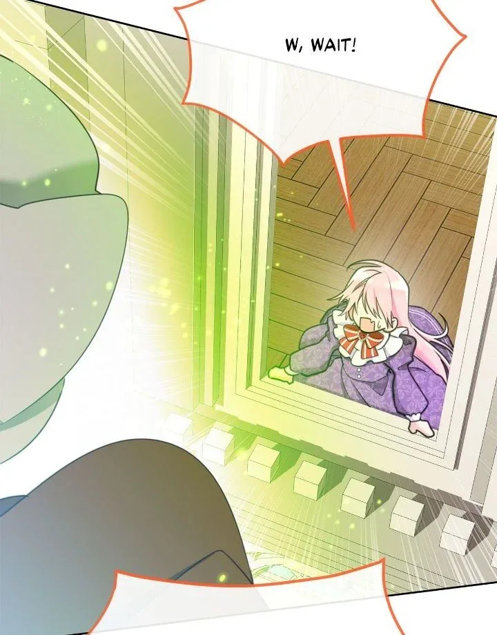 Lotto Princess Chapter 85 page 68