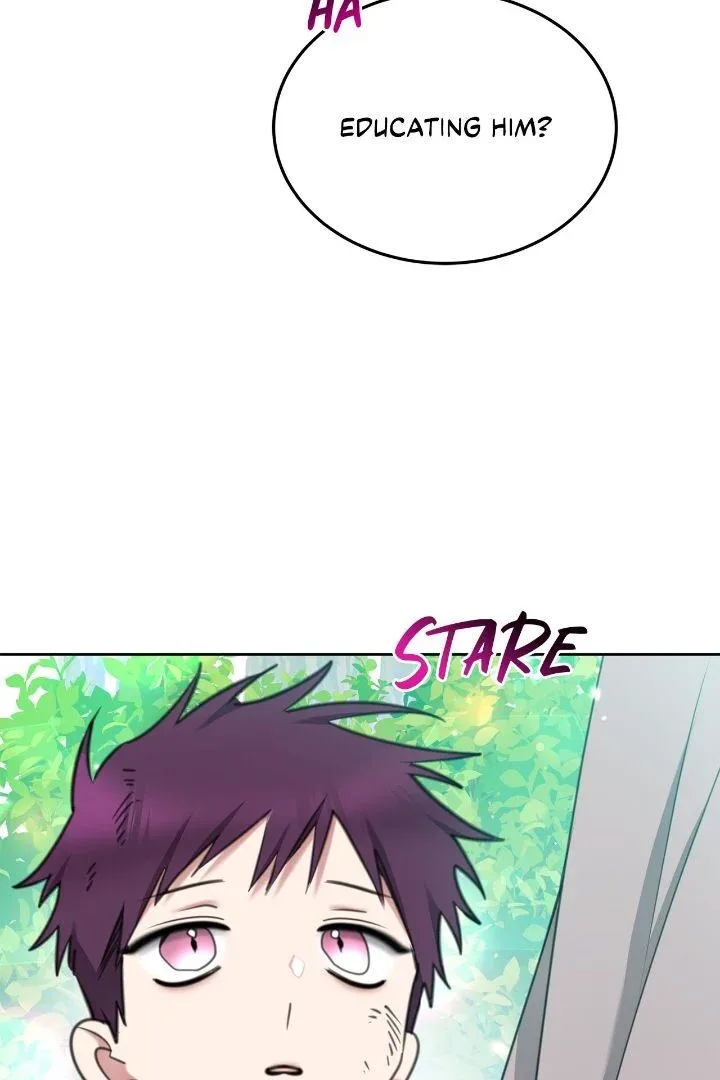 Lotto Princess Chapter 85 page 106