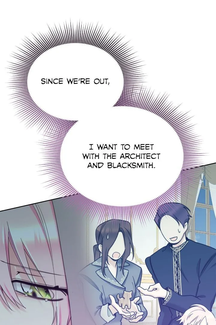 Lotto Princess Chapter 85 page 74